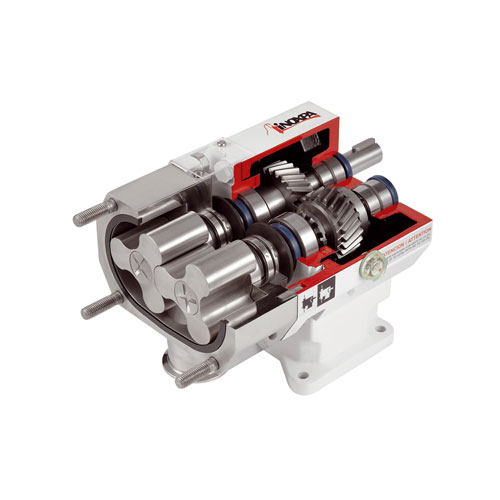 pompe-a-lobes-rotatifs-hlr